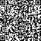 Google review QR code for Otter Landscapes, saved from its Google Business Profile