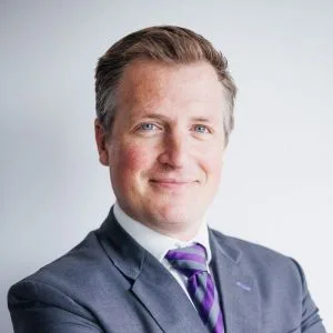 mark webb